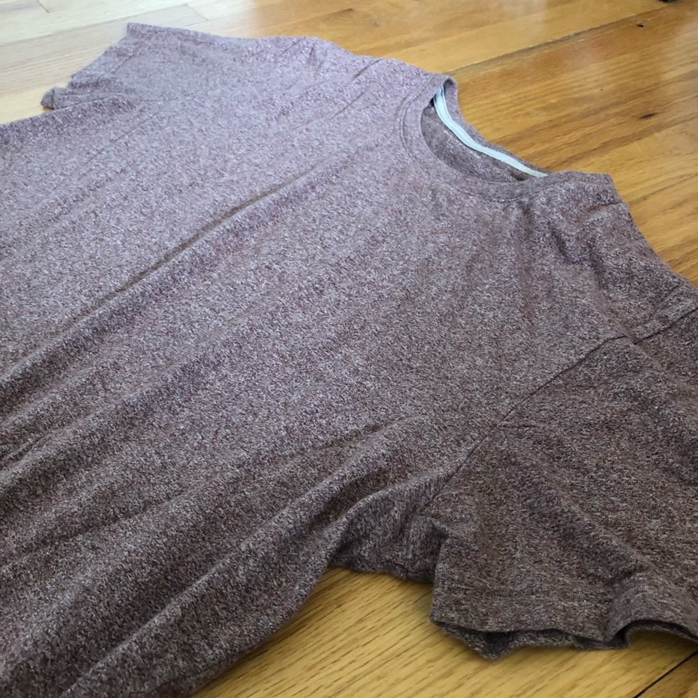 Banana Republic T-Shirt